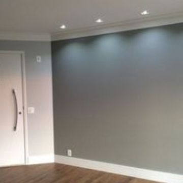 Nerespinturas / e remodelação - Sintra - Fliesen reparieren und ausbessern