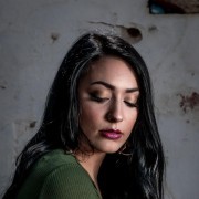 Mia Ferreira - Montijo - Despedidas de Solteiro