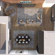 Moa Home Concept - Lisboa - Designer de Interiores