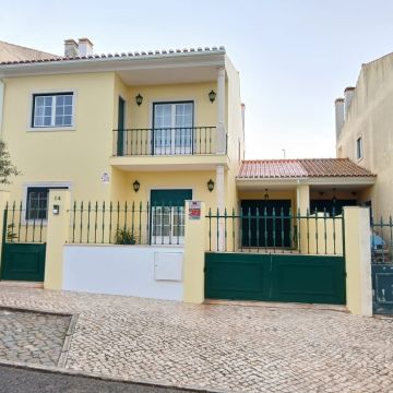MULTIservice - Caldas da Rainha - Montage d’équipements sportifs