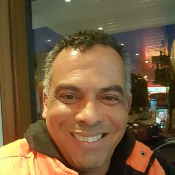 Faz tudo marido de aluguel - Almada - Stone or Tile Flooring Installation
