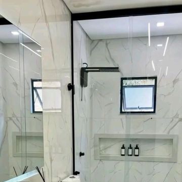 FixxHouse - Gestão & Serviços - Portimão - Asbestsanierung