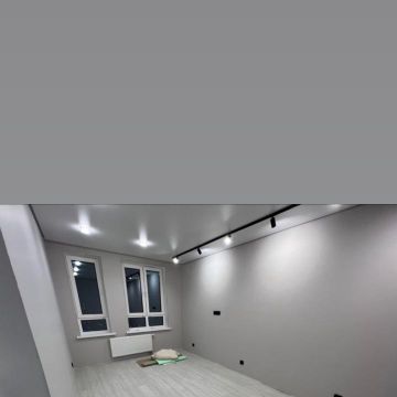 FixxHouse - Gestão & Serviços - Portimão - Maler
