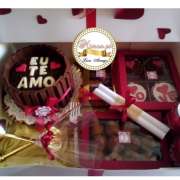 - Lisboa - Event Decorating