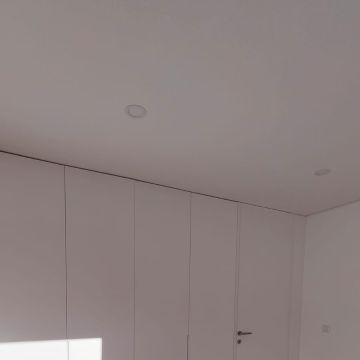 João - Valongo - Additions and Remodels