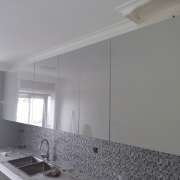 orlando gomes construçoes unipessoal lda - Barreiro - Concrete Repair and Maintenance