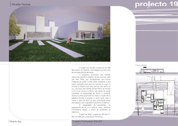 Ricardo Dias, Arq.to. / Perito Avaliador - Torres Vedras - Remodelações e Construção