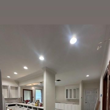 FixxHouse - Gestão & Serviços - Portimão - Treppe und Treppenhaus reparieren