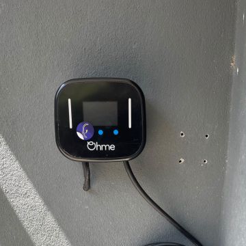 AG2L electrical solutions - Ponte de Lima - Zentrale Klimaanlage reparieren