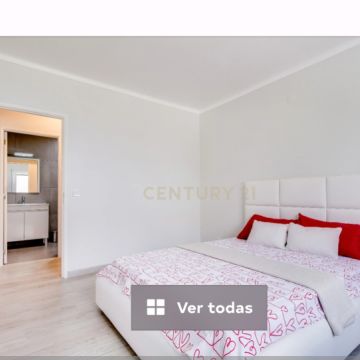 Mãos à Obra Viana - Leiria - Limpeza e Manutenção de Calhas