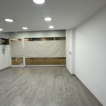 RemodVilla - Palmela - Asbestsanierung
