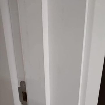 Pontes - Alcanena - Abgehängte Decke