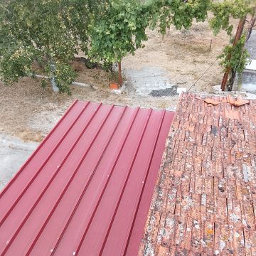Renova remodelações & pintura - Leiria - Schallschutz