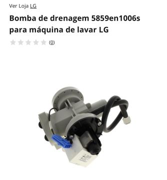 Waschmaschine reparieren oder warten