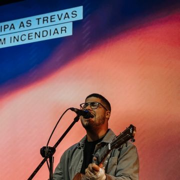 DaVideoMaker - Sintra - Commercial Videography