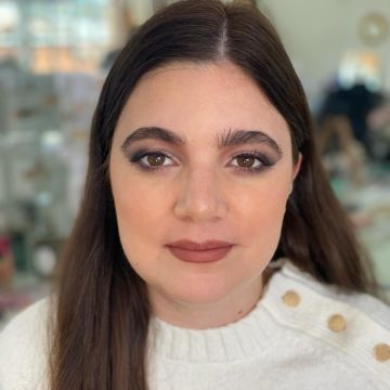 Bárbara Soares - Oliveira de Azeméis - Aulas