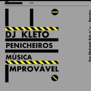 Kleto dj 7 - Barreiro - DJ