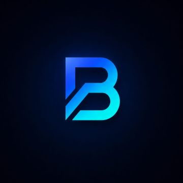 BasiliosDev - Montijo - iOS App Development