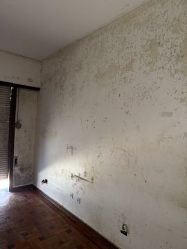 Técnico de Pisos em Madeira - Casa