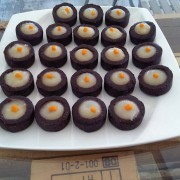 All in BOX - Armonspt - Oeiras - Catering for Events (Full Service)