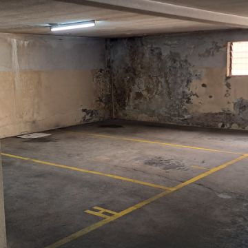 HP Renopaint - Valongo - Serralharia