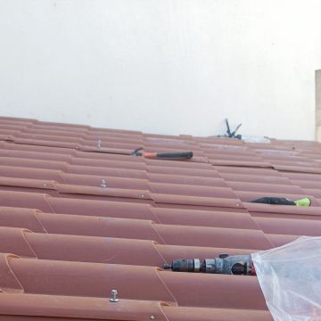 Bruno Marques multiserviços - Gouveia - Lawncare
