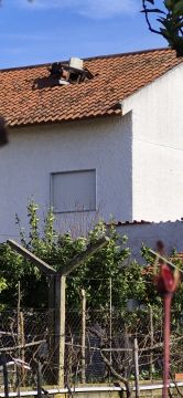 Construtor Civil - Casa