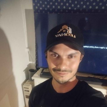 Leonay construção e remodelação - Palmela - Sellados