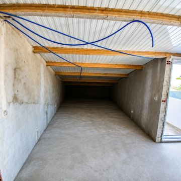 Leonay construção e remodelação - Palmela - Instalación de baldosas