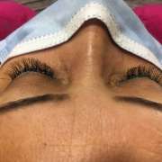 Diana - Amadora - Manicure and pedicure