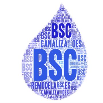 BSCcanalizacõesremodelações - Valongo - Instalación de jacuzzis y spa