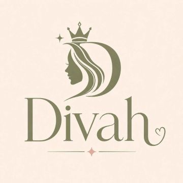 Divah hair Studio - Coimbra - Event Makeup