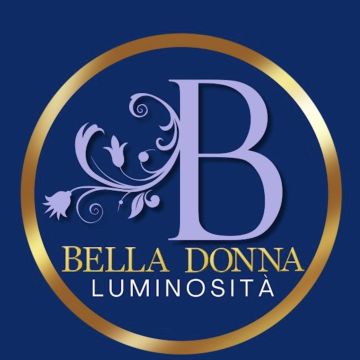 Belladonna/Clinica7sentidos - Vila Nova de Gaia - Gesichtsbehandlung