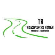 Transportes Radar - Alcobaça - Transportes e Guias Turísticos