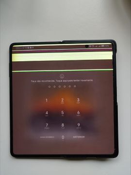 Phone or Tablet Repair