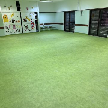Reveline remodelações - Olhão - Remodelação de Casa de Banho