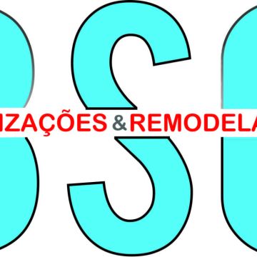 BSCcanalizacõesremodelações - Valongo - Reparación de teléfonos o tabletas