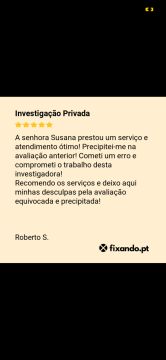 New York - Private Investigators / PRIVATE DETECTIVES, ASSOCIATES - Lisboa - Hundetagesstätte (Hundesitter)