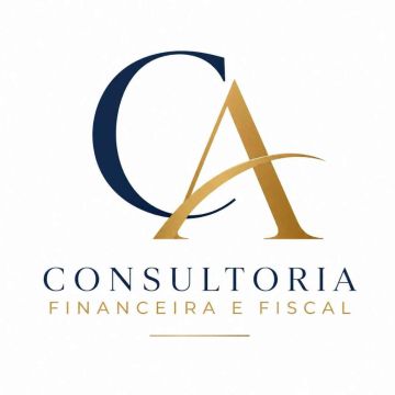 CA - Consultoria Financeira e Fiscal - Amadora - Hebräisch Übersetzung