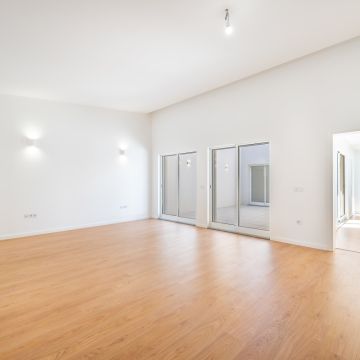 Bright Leaf - Construction & Architecture - Vila do Conde - Caulking