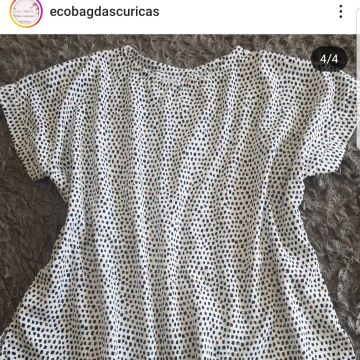 Trabalho com vestuaria feminina e infantil,e com material para decoração,como costinas,almofadas entrw outros produtos. - Cabeceiras de Basto - Kleidungsstück gestalten lassen