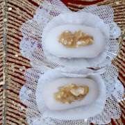 - Lisboa - Wedding Catering Service