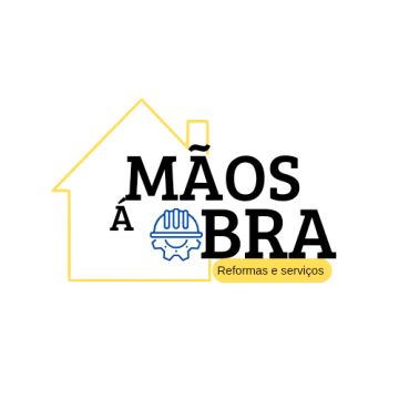 Mãos a obras - Guarda - Stone or Tile Flooring Installation