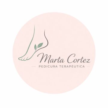Calista e Pedicura Terapêutica,  Marta Cortez - Santarém - Manucure et pédicure (pour femmes)