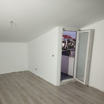 Leonay construção e remodelação - Palmela - Pintura de exteriores