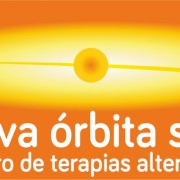 João Araújo - Oliveira do Bairro - Sessão de Meditação
