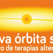 João Araújo - Oliveira do Bairro - Tarólogo