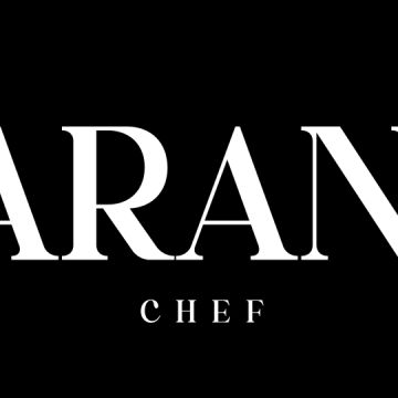 ChefSarano - Viana do Castelo - Serviço de Catering para Casamentos