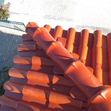 Renova remodelações & pintura - Leiria - Fitnessgeräte montieren