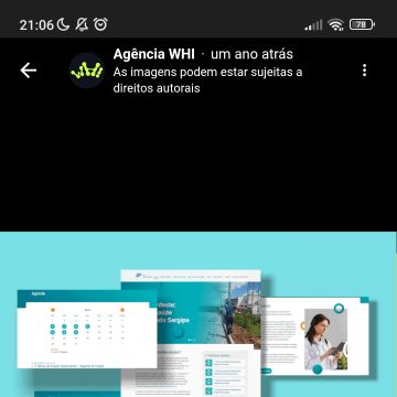 Agência WHI - Lisboa - Desarrollador de aplicaciones para iOS